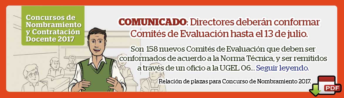 comunicado nombramiento10 07 17