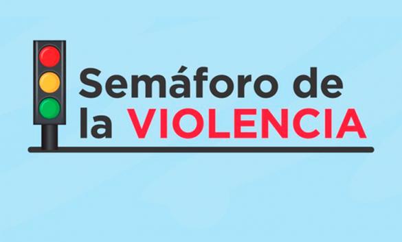 UGEL N°06 promueve el &quot;Semáforo de la Violencia Escolar&quot;