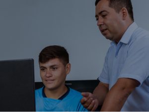 Curso Academia de profesores Microsoft 365