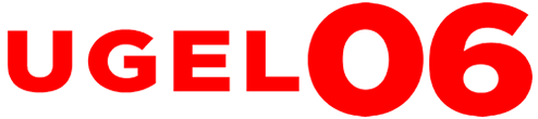 Ugel N° 06