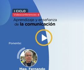 La lectura en la Formación Inicial Docente