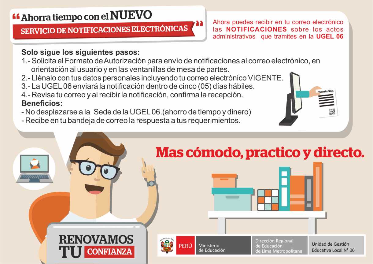 notificaciones-electronicas