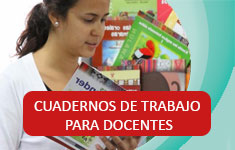 cuaderno-docentes