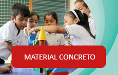 material-concreto