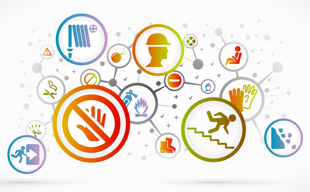 seguridad-y-salud-en-el-trabajo