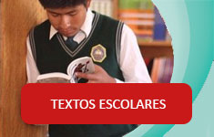 textos-escolares